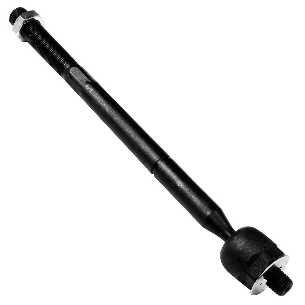 Front Tie Rod End Sway Bar End Link Rack and Pinion Bellow For 2004-2009 Mazda 3 6B93BC-57 [4]