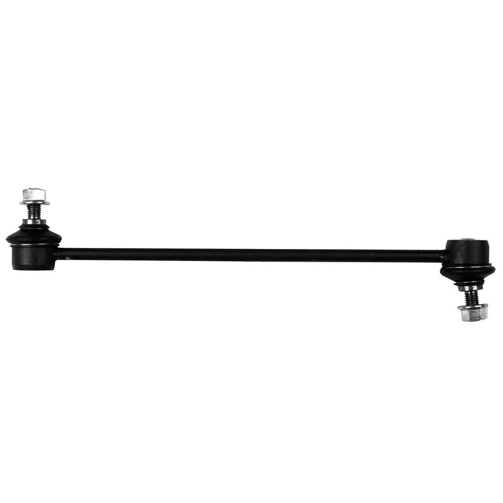 Front Tie Rod End Sway Bar End Link Rack and Pinion Bellow For 2004-2009 Mazda 3 6B93BC-57 [5]