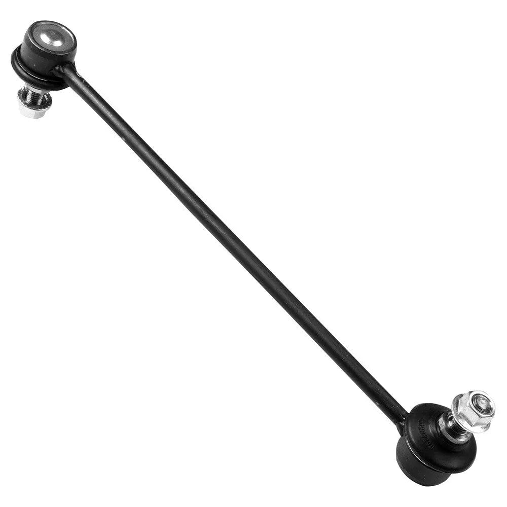 Front Tie Rod End Sway Bar End Link Rack and Pinion Bellow For 2004-2009 Mazda 3 6B93BC-57 [6]