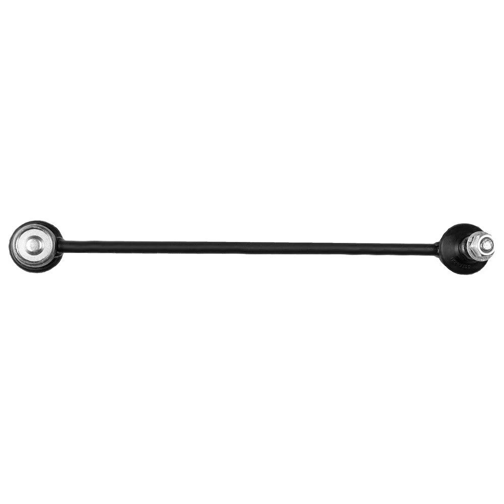 Front Tie Rod End Sway Bar End Link Rack and Pinion Bellow For 2004-2009 Mazda 3 6B93BC-57 [7]