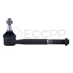 Front Tie Rod End Sway Bar with Wheel Hub Bearing For 1995-2000 GMC Yukon K1500 6B93BC-57 [3]