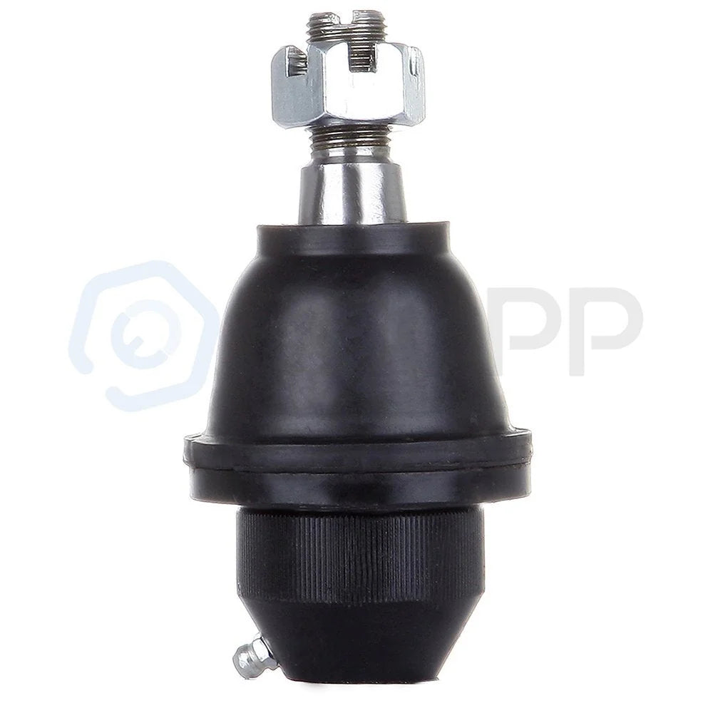 Front Tie Rod End Sway Bar with Wheel Hub Bearing For 1995-2000 GMC Yukon K1500 6B93BC-57 [7]