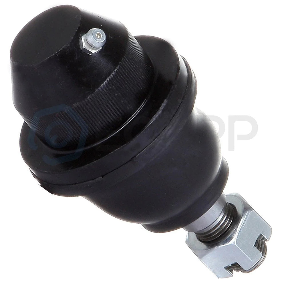 Front Tie Rod End Sway Bar with Wheel Hub Bearing For 1995-2000 GMC Yukon K1500 6B93BC-57 [8]