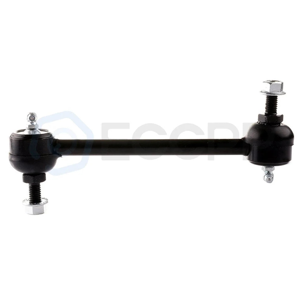 Front Tie Rod End with Wheel Hub Bearing CV Axle Shaft For Impala Monte Carlo 6B93BC-57 [7]