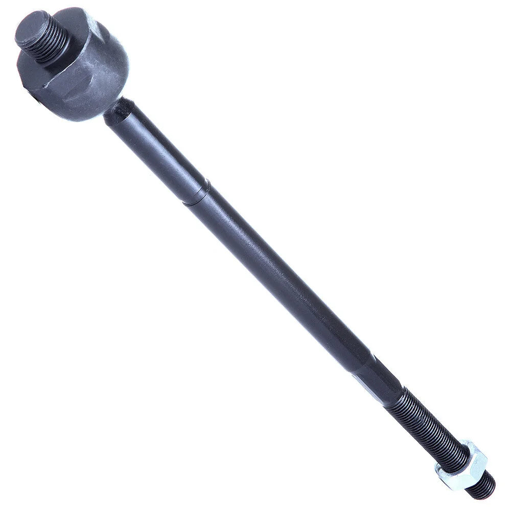 Front Tie Rod Sway Bar Control Arm And Ball Joint Fits 98-05 Buick Park Avenue 6B93BC-57 [4]