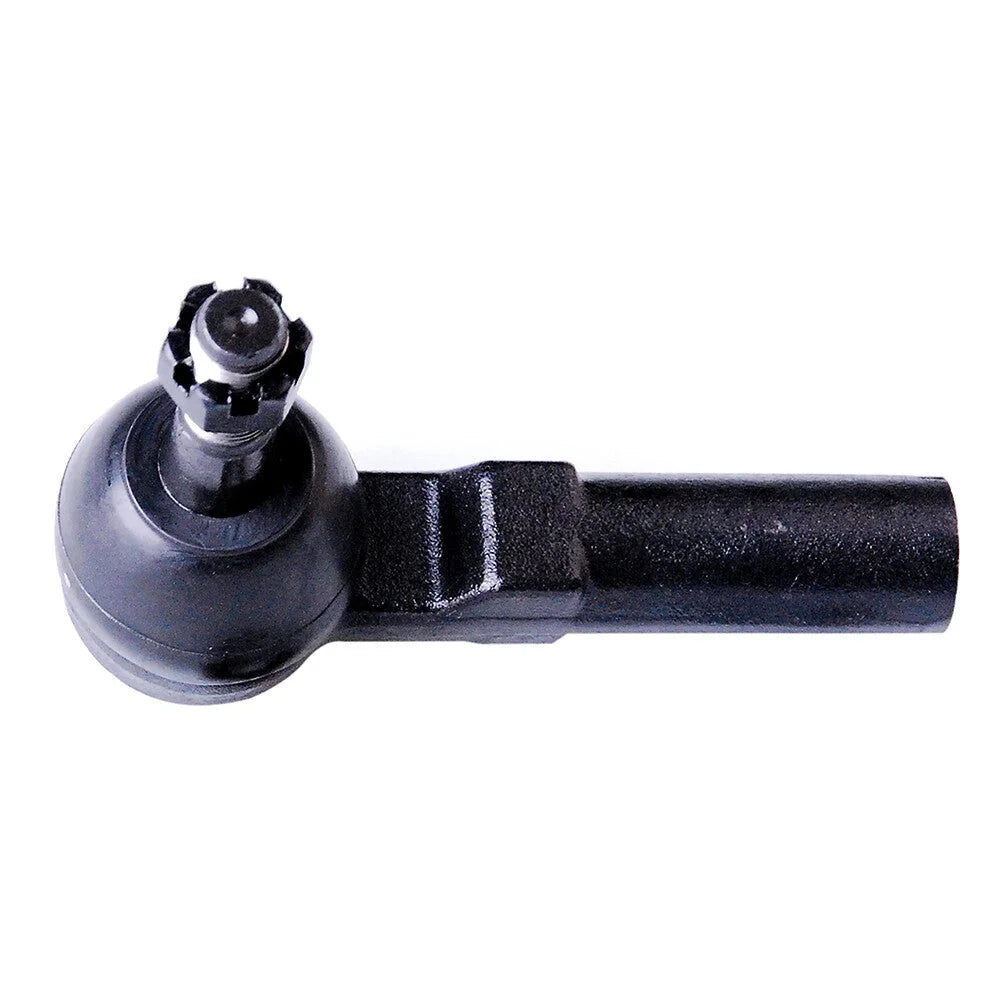 Front Tie Rod Sway Bar Control Arm And Ball Joint Fits 98-05 Buick Park Avenue 6B93BC-57 [5]