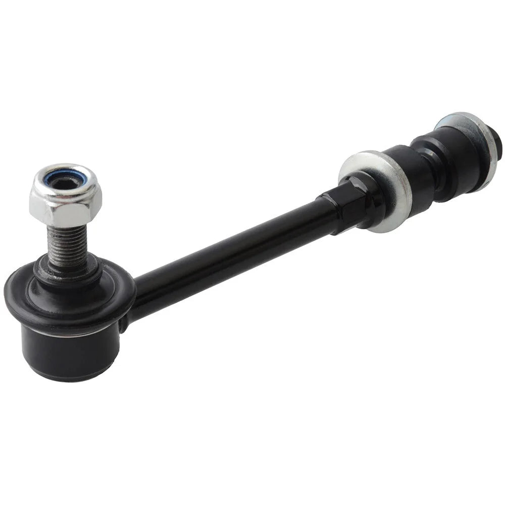 Front Tie Rod Sway Bar Rack and Pinion Bellow For 2003-06 Toyota Sequoia Tundra 6B93BC-57 [10]