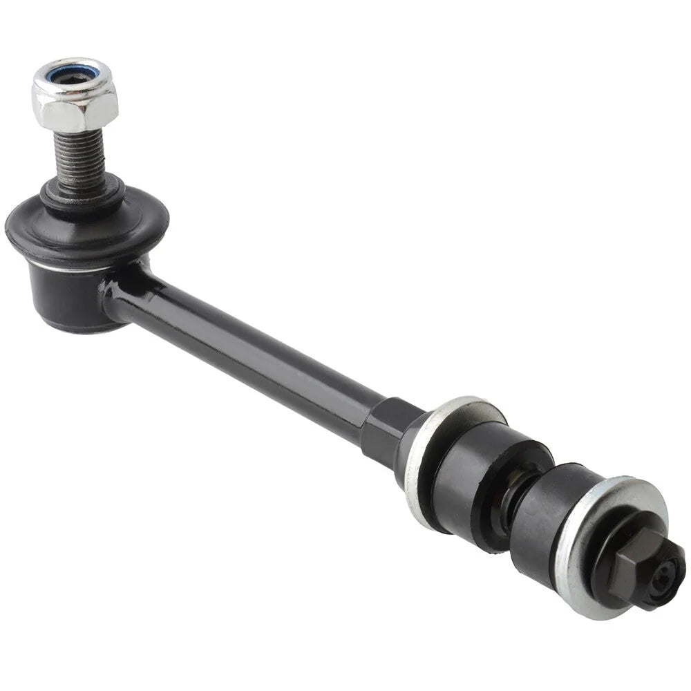 Front Tie Rod Sway Bar Rack and Pinion Bellow For 2003-06 Toyota Sequoia Tundra 6B93BC-57 [11]