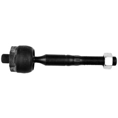 Front Tie Rod Sway Bar Rack and Pinion Bellow For 2003-06 Toyota Sequoia Tundra 6B93BC-57 [2]