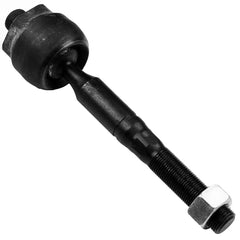 Front Tie Rod Sway Bar Rack and Pinion Bellow For 2003-06 Toyota Sequoia Tundra 6B93BC-57 [3]