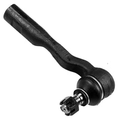 Front Tie Rod Sway Bar Rack and Pinion Bellow For 2003-06 Toyota Sequoia Tundra 6B93BC-57 [4]