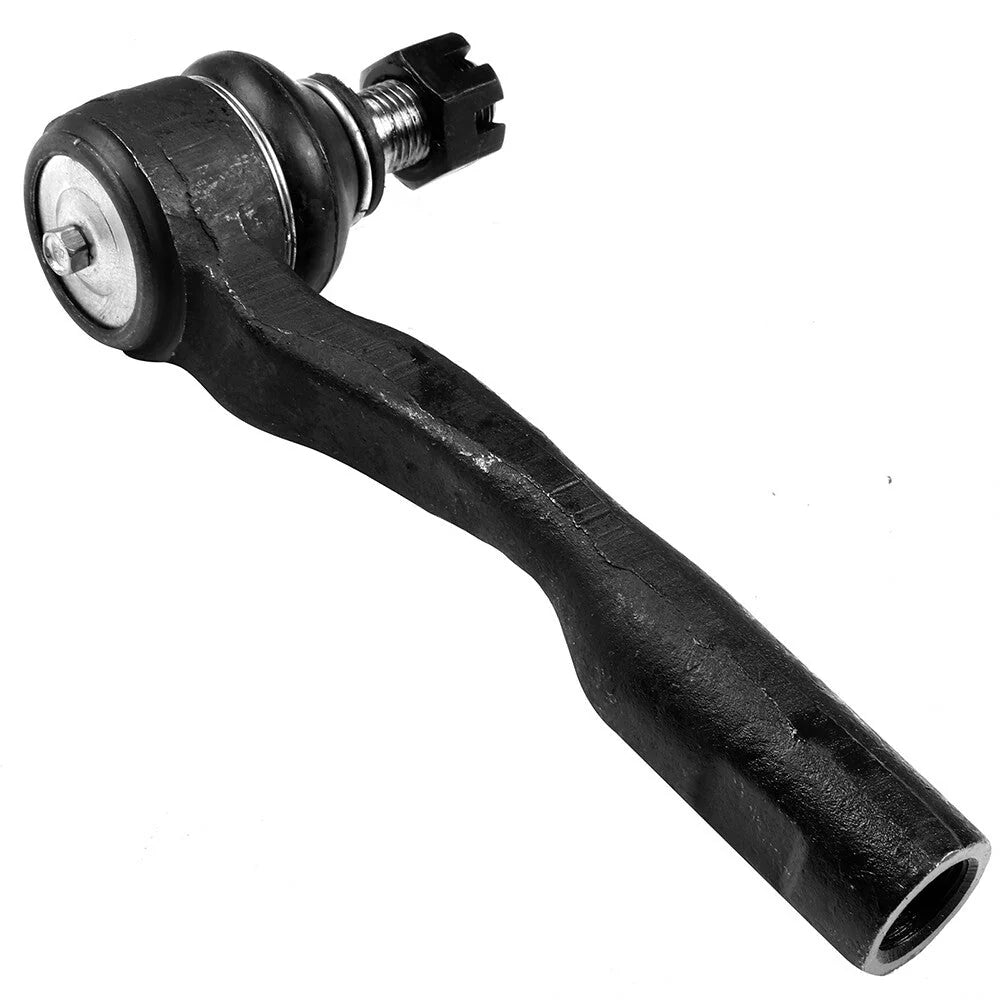 Front Tie Rod Sway Bar Rack and Pinion Bellow For 2003-06 Toyota Sequoia Tundra 6B93BC-57 [5]