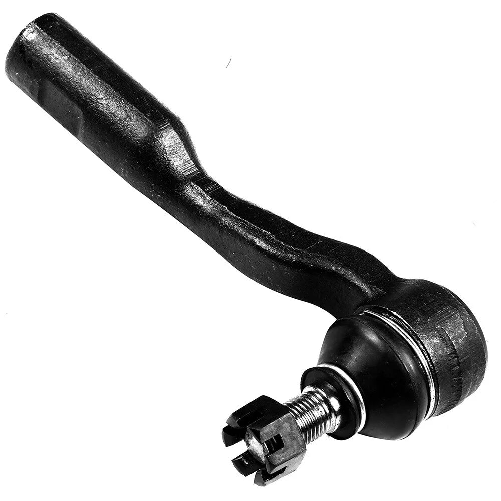 Front Tie Rod Sway Bar Rack and Pinion Bellow For 2003-06 Toyota Sequoia Tundra 6B93BC-57 [6]