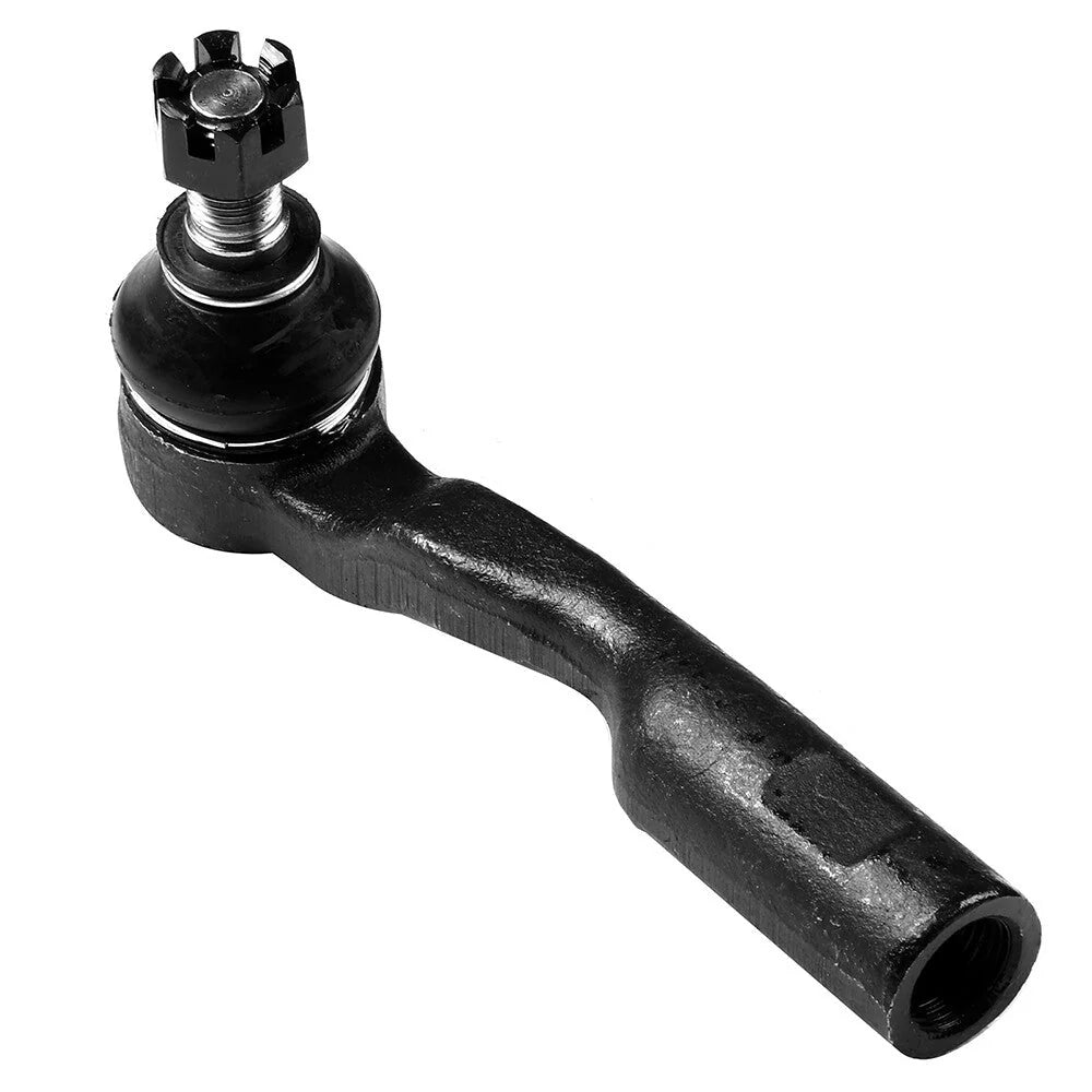 Front Tie Rod Sway Bar Rack and Pinion Bellow For 2003-06 Toyota Sequoia Tundra 6B93BC-57 [7]