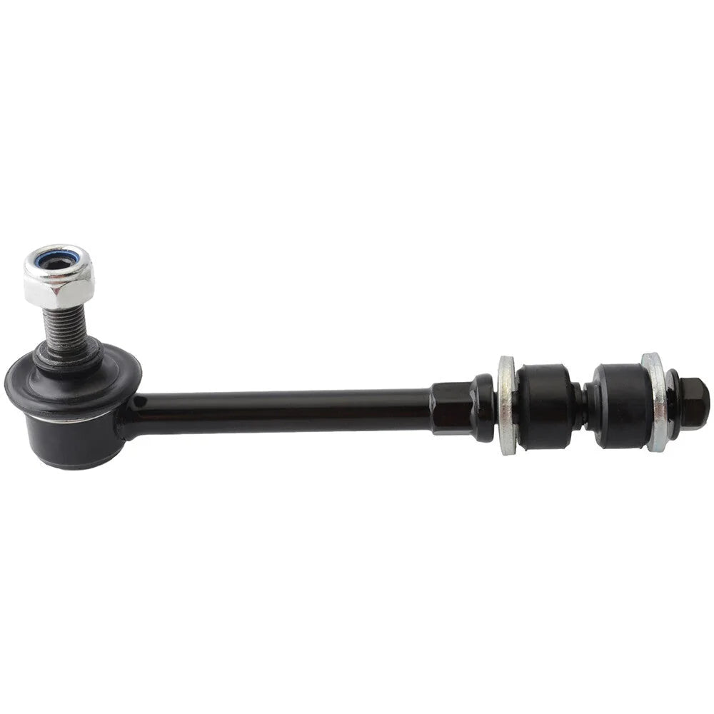 Front Tie Rod Sway Bar Rack and Pinion Bellow For 2003-06 Toyota Sequoia Tundra 6B93BC-57 [9]