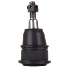 Front Upper Ball Joints Steering Tie Rod End For 2003-19 Chevrolet Express 2500 KOEEP [2]