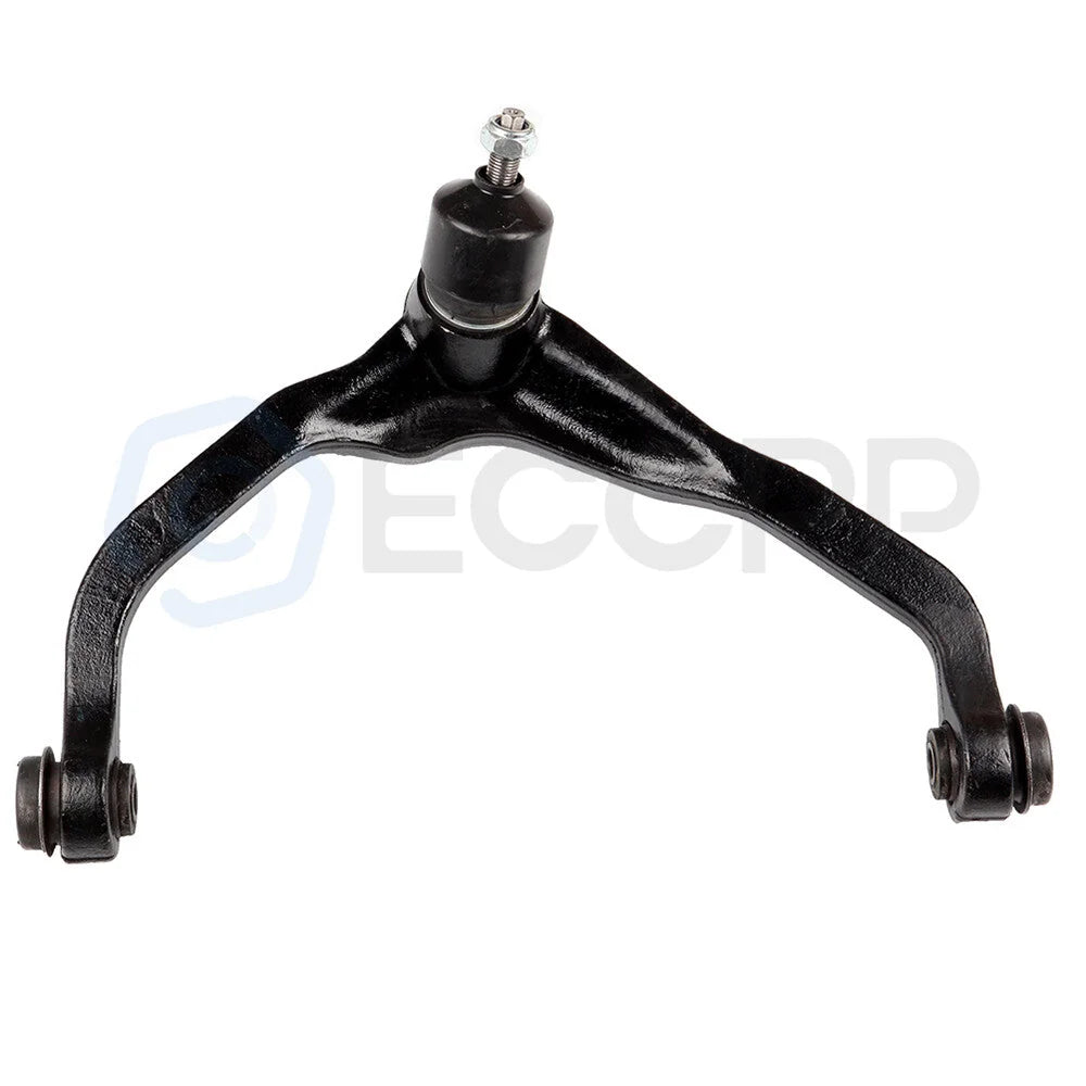 Front Upper Control Arm And Ball Joint For 2008 09-2011 Dodge Nitro Jeep Liberty KOEEP [2]