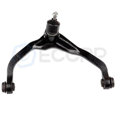 Front Upper Control Arm And Ball Joint For 2008 09-2011 Dodge Nitro Jeep Liberty KOEEP [2]