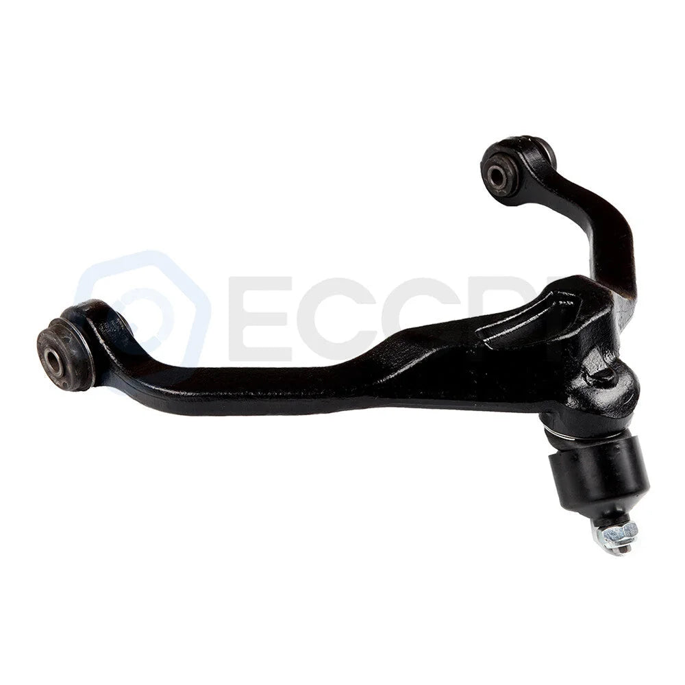 Front Upper Control Arm And Ball Joint For 2008 09-2011 Dodge Nitro Jeep Liberty KOEEP [3]