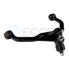 Front Upper Control Arm And Ball Joint For 2008 09-2011 Dodge Nitro Jeep Liberty KOEEP [3]