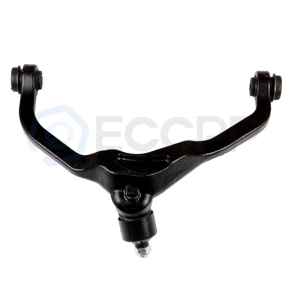 Front Upper Control Arm And Ball Joint For 2008 09-2011 Dodge Nitro Jeep Liberty KOEEP [4]