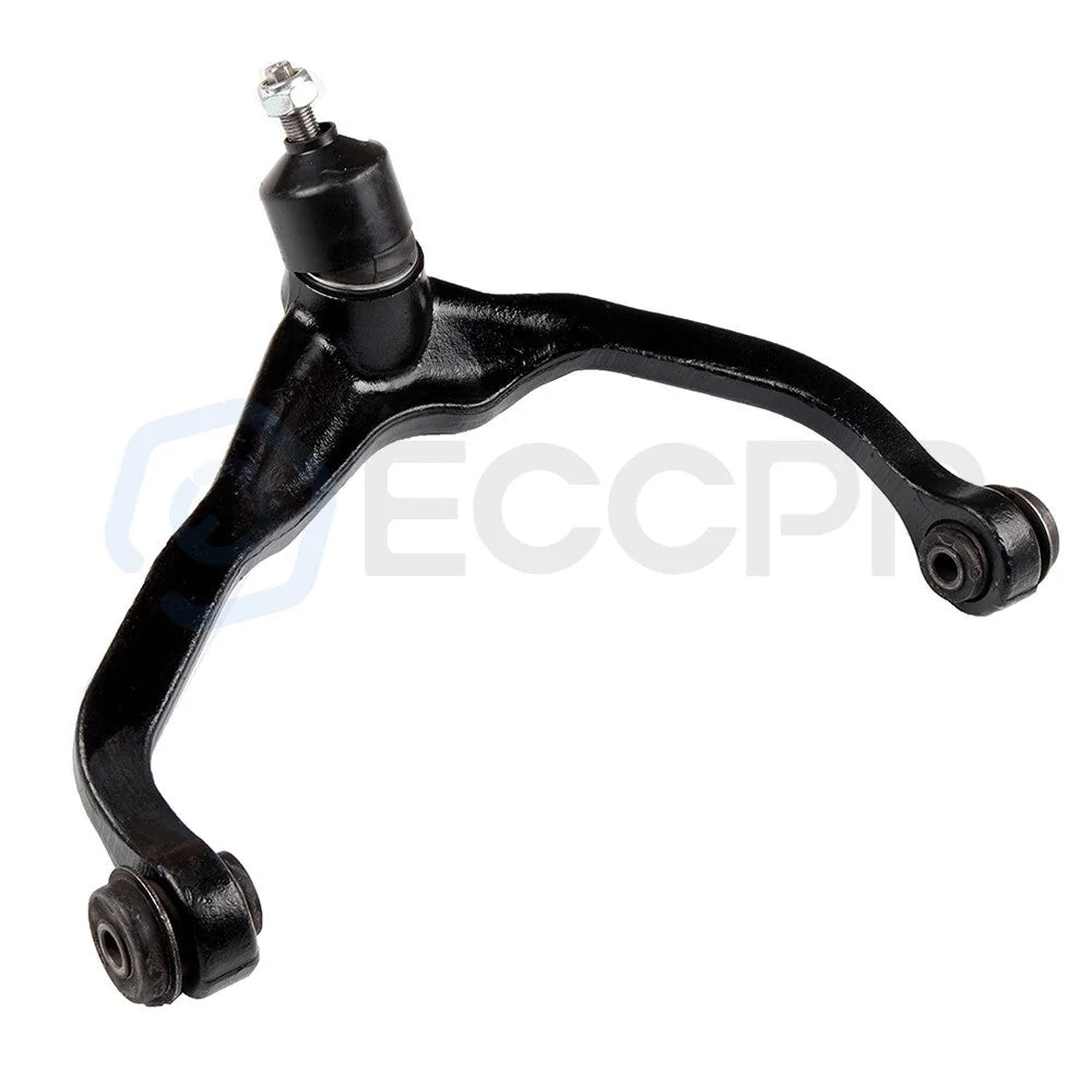 Front Upper Control Arm And Ball Joint For 2008 09-2011 Dodge Nitro Jeep Liberty KOEEP [5]