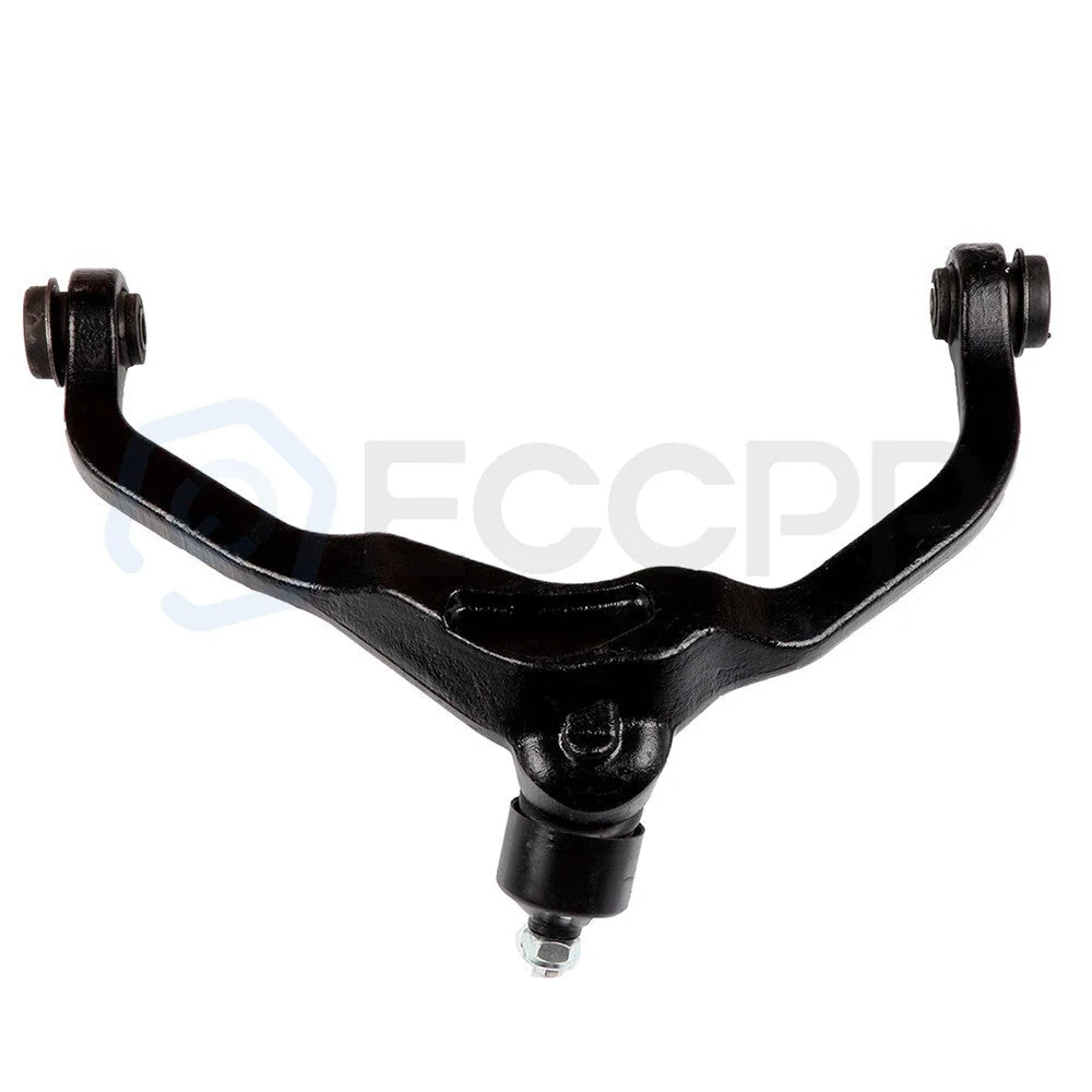 Front Upper Control Arm And Ball Joint For 2008 09-2011 Dodge Nitro Jeep Liberty KOEEP [6]