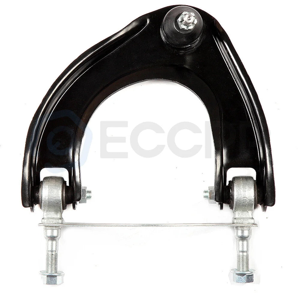 Front Upper Control Arm And Ball Joint Suspension Kit For 1988-1991 Honda Civic 6B93BC-57 [4]