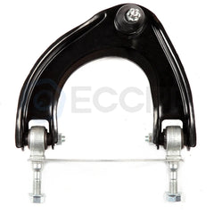 Front Upper Control Arm And Ball Joint Suspension Kit For 1988-1991 Honda Civic 6B93BC-57 [4]
