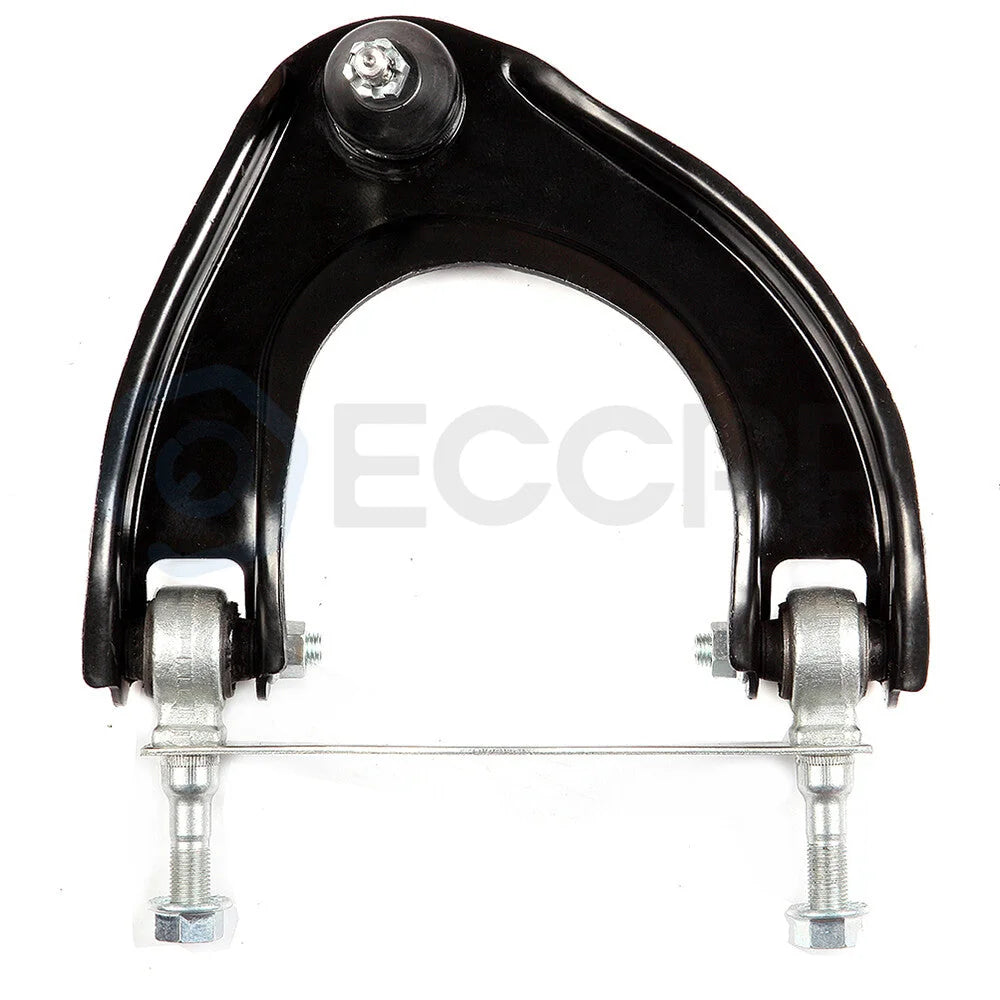 Front Upper Control Arm And Ball Joint Suspension Kit For 1988-1991 Honda Civic 6B93BC-57 [9]
