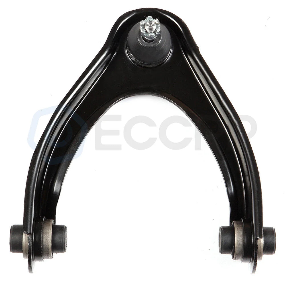 Front Upper Control Arm And Ball Joint Suspension Kit For 1996-2000 Honda Civic KOEEP [2]