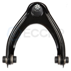 Front Upper Control Arm And Ball Joint Suspension Kit For 1996-2000 Honda Civic KOEEP [2]