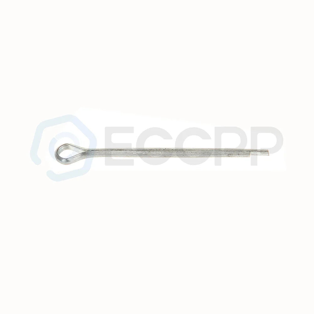 Front Upper Control Arm And Ball Joint Suspension Kit For 1996-2000 Honda Civic KOEEP [6]