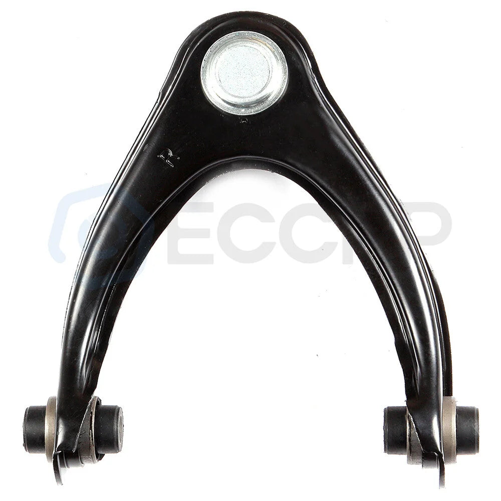 Front Upper Control Arm And Ball Joint Suspension Kit For 1996-2000 Honda Civic KOEEP [7]