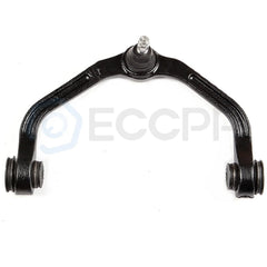 Front Upper Control Arm And Ball Joint Suspension Kit For 1998-2011 Ford Ranger 6B93BC-57 [2]