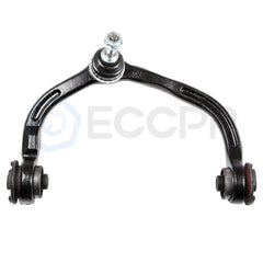 Front Upper Control Arm And Ball Joint Tie Rod End For 2003-2006 Ford Expedition KOEEP [4]