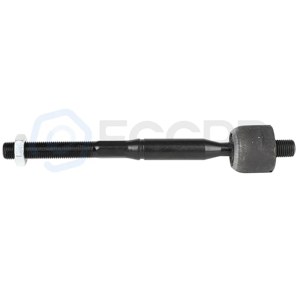 Front Upper Control Arm Ball Joint Tie Rod End Suspension For 01-05 Lexus GS430 6B93BC-57 [2]