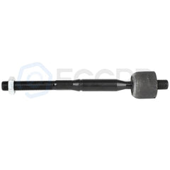 Front Upper Control Arm Ball Joint Tie Rod End Suspension For 01-05 Lexus GS430 6B93BC-57 [2]