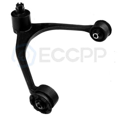 Front Upper Control Arm Ball Joint Tie Rod End Suspension For 01-05 Lexus GS430 6B93BC-57 [4]