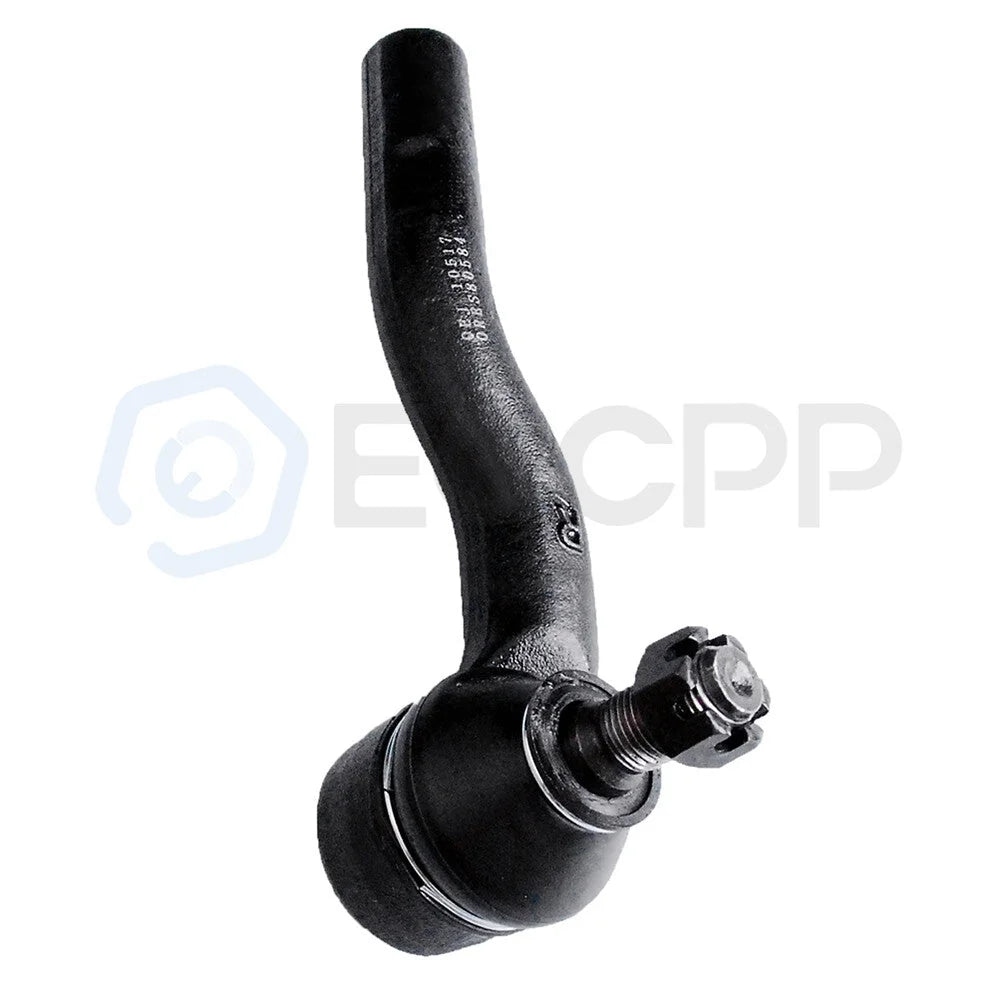Front Upper Control Arm Ball Joint Tie Rod End Suspension For 01-05 Lexus GS430 6B93BC-57 [5]