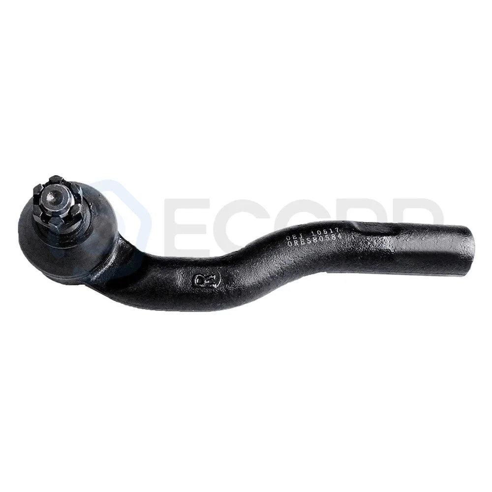 Front Upper Control Arm Ball Joint Tie Rod End Suspension For 01-05 Lexus GS430 6B93BC-57 [6]