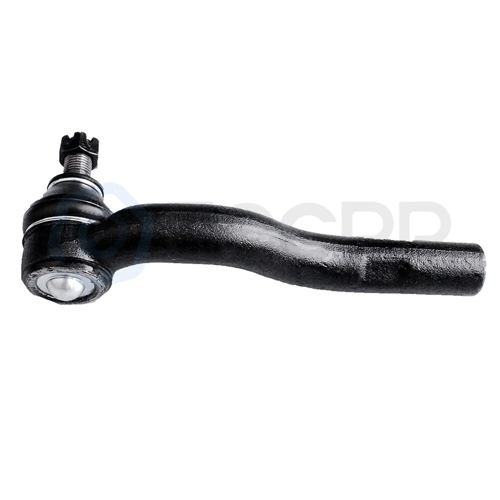 Front Upper Control Arm Ball Joint Tie Rod End Suspension For 01-05 Lexus GS430 6B93BC-57 [7]