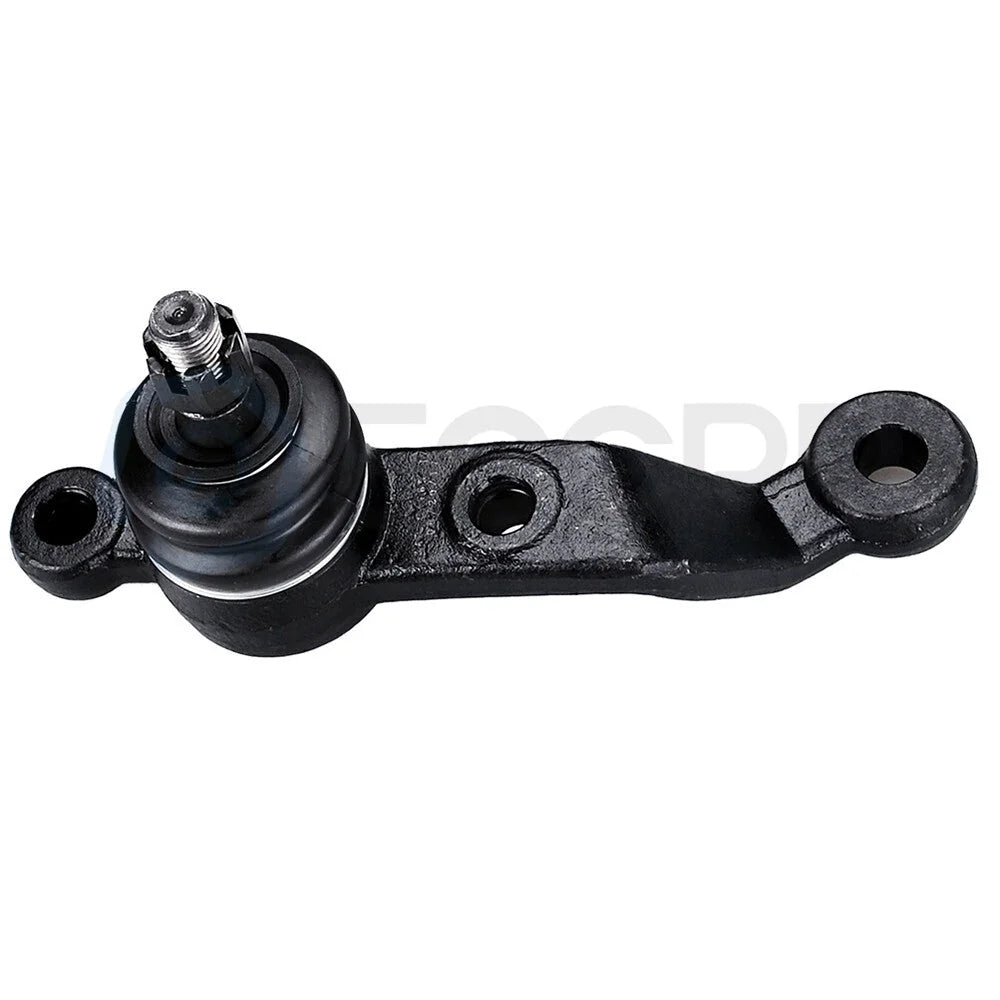 Front Upper Control Arm Ball Joint Tie Rod End Suspension For 01-05 Lexus GS430 6B93BC-57 [8]