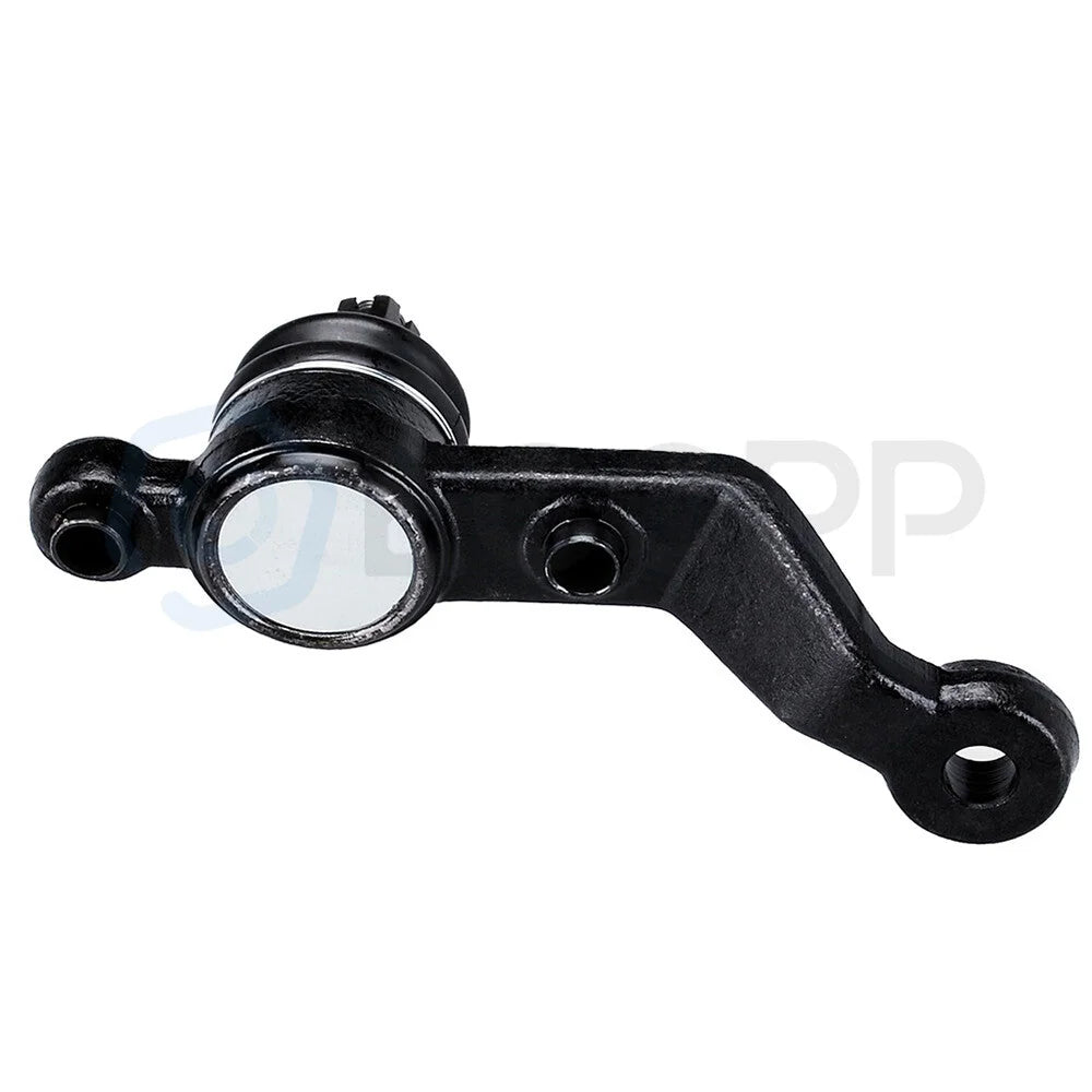 Front Upper Control Arm Ball Joint Tie Rod End Suspension For 01-05 Lexus GS430 6B93BC-57 [9]