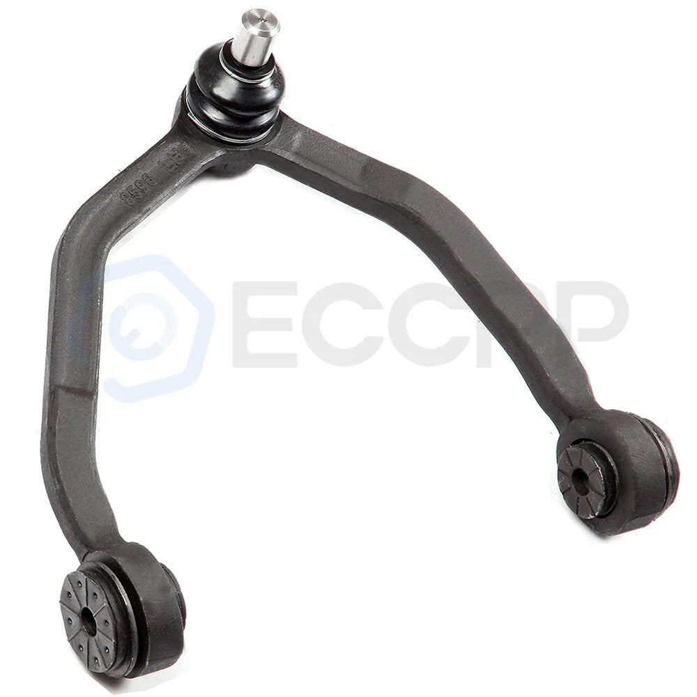 Front Upper Control Arm Ball Joint Tie Rod End Suspension For 1989-1997 Cougar 6B93BC-57 [10]