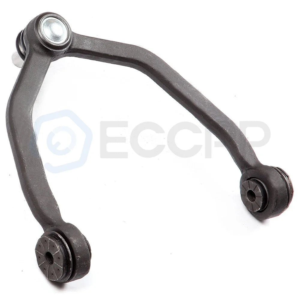Front Upper Control Arm Ball Joint Tie Rod End Suspension For 1989-1997 Cougar 6B93BC-57 [11]