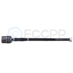 Front Upper Control Arm Ball Joint Tie Rod End Suspension For 1989-1997 Cougar 6B93BC-57 [2]