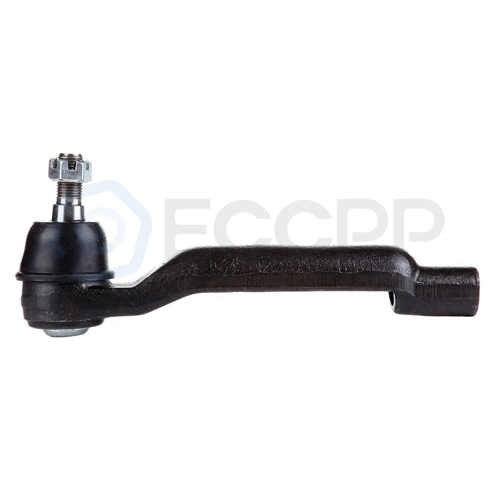 Front Upper Control Arm Ball Joint Tie Rod End Suspension For 1989-1997 Cougar 6B93BC-57 [3]
