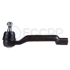 Front Upper Control Arm Ball Joint Tie Rod End Suspension For 1989-1997 Cougar 6B93BC-57 [3]
