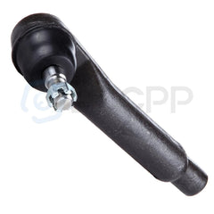 Front Upper Control Arm Ball Joint Tie Rod End Suspension For 1989-1997 Cougar 6B93BC-57 [4]